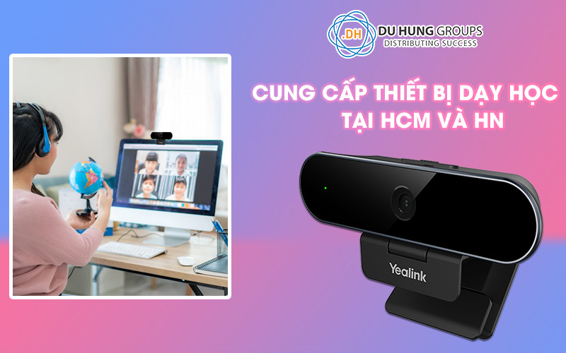 cung-cap-thiet-bi=day-hoc-tai-tp-hcm-va-ha-noi