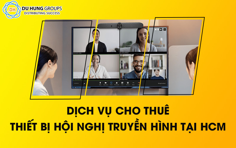 cho-thue-thiet-bi-hoi-nghi- truc-tuyen-tai-tp-hcm