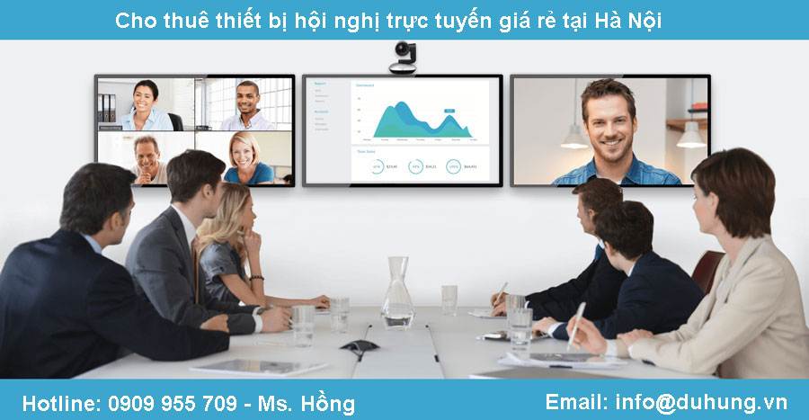 cho-thue-thiet-bi-hoi-nghi-truyen-hinh-truc-tuyen-tai-ha-noi