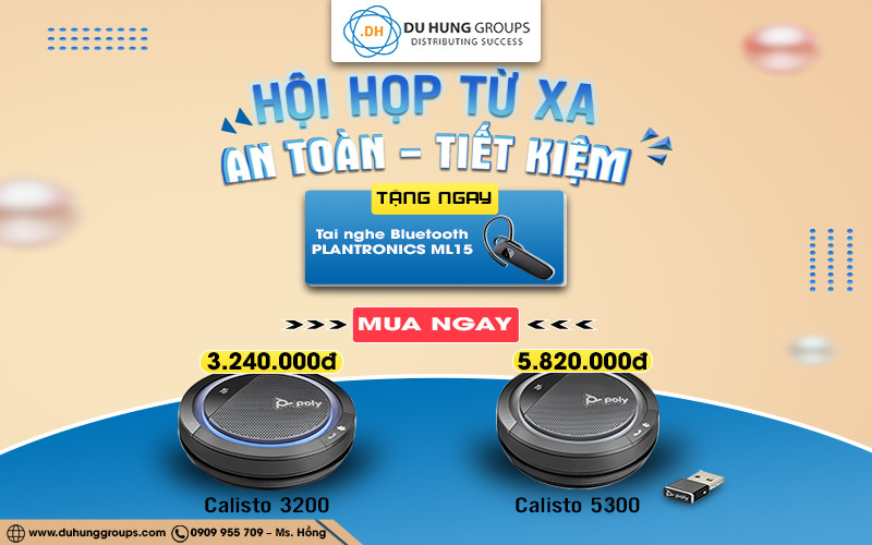 hoi-ho-tu-xa-an-toan-tiet-kiem-voi-loa-hop-calisto