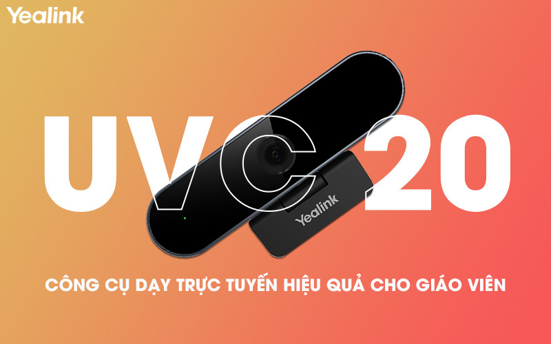 cong-cu-day-truc-tuyen-hieu-qua-cho-giao-vien