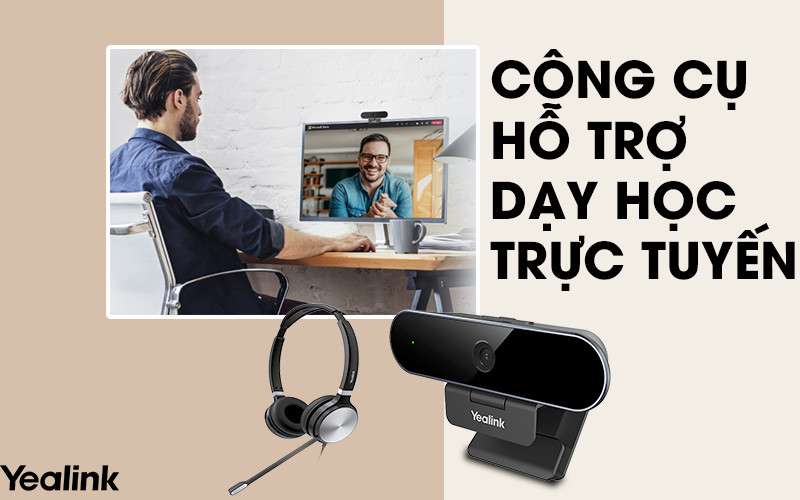 cong-cu-ho-tro-day-hoc-truc-tuyen