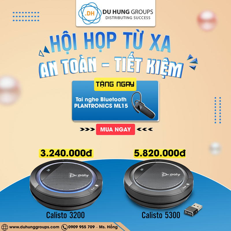 hoi-ho-tu-xa-an-toan-tiet-kiem-voi-loa-hop-calisto