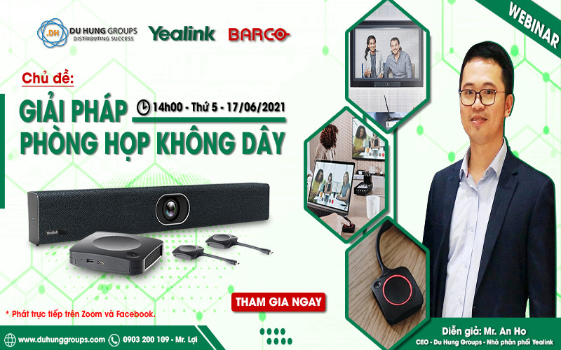 giai-phap-phong-hop-khong-day-cho-doanh-nghiep