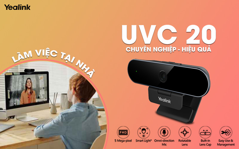 lam-viec-tai-nha-hieu-qua-chuyen-nghiep-voi-webcam-yealink uvc20