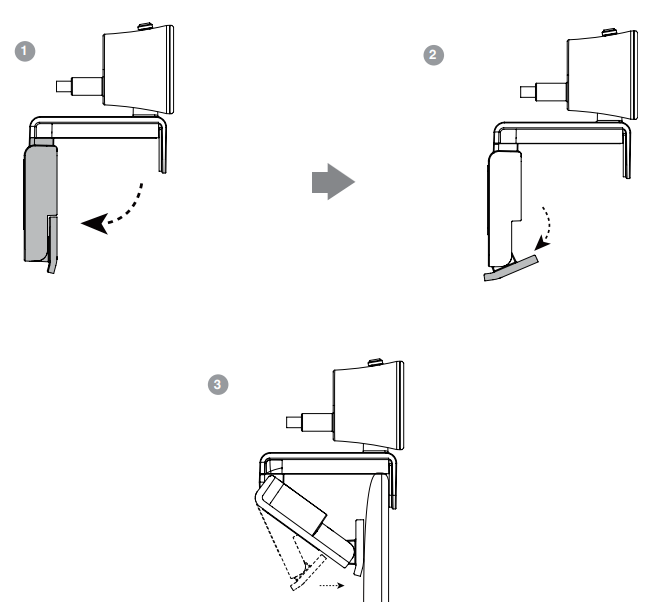 huong-dan-lap-uvc20-len-man-hinh-may-tinh