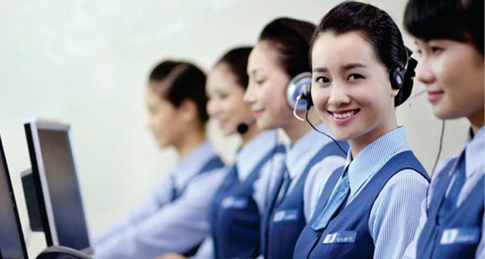 Danh sách tai nghe telesale được đánh giá cao nhất năm 2021