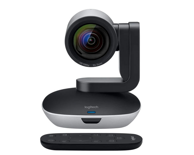 webcam-logitech-ptz-pro2