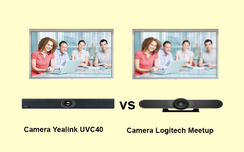 so-sanh-webcam-logitech-meetup-va-yealink-uvc40