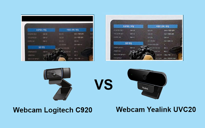 so-sanh-webcam-logitech-c920-va-webcam-yealink-uvc20
