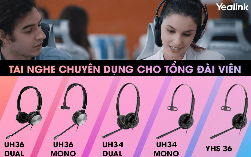 tai-nghe-chuyen-dung-cho-tong-dai-vien