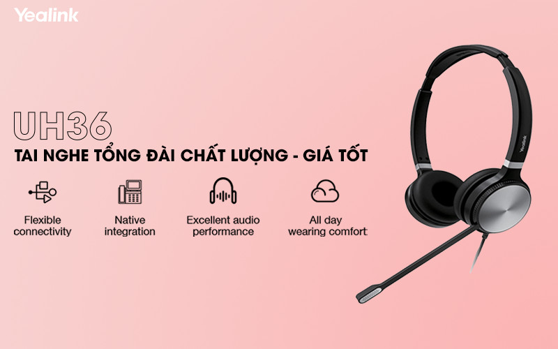 tai-nghe-tong-dai-chat-luong-gia-tot