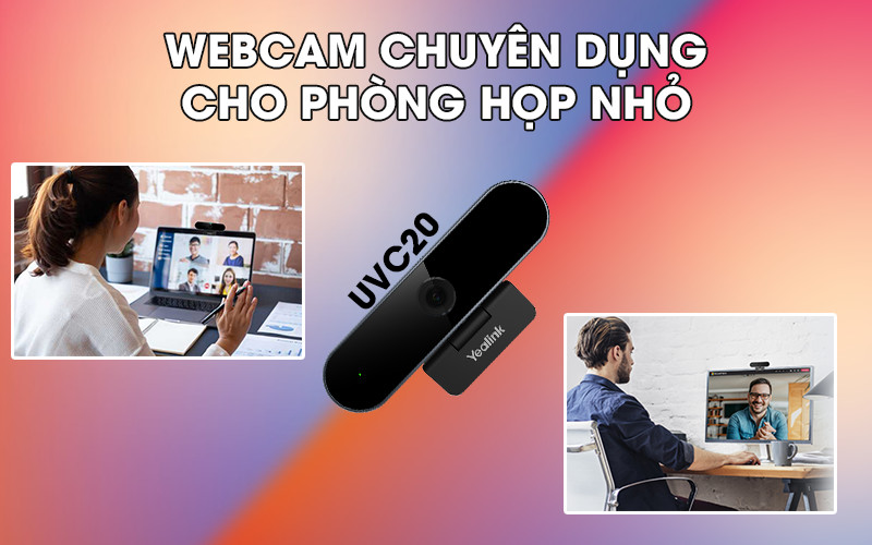 webcam-yealink-uvc20