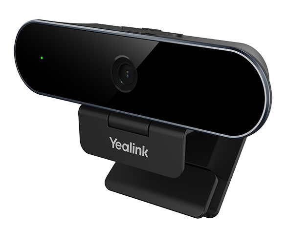 webcam-yealink-uvc20