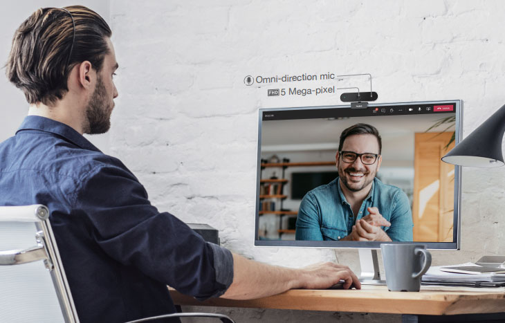 webcam-yealink-uvc20ebcam-yealink-uvc20