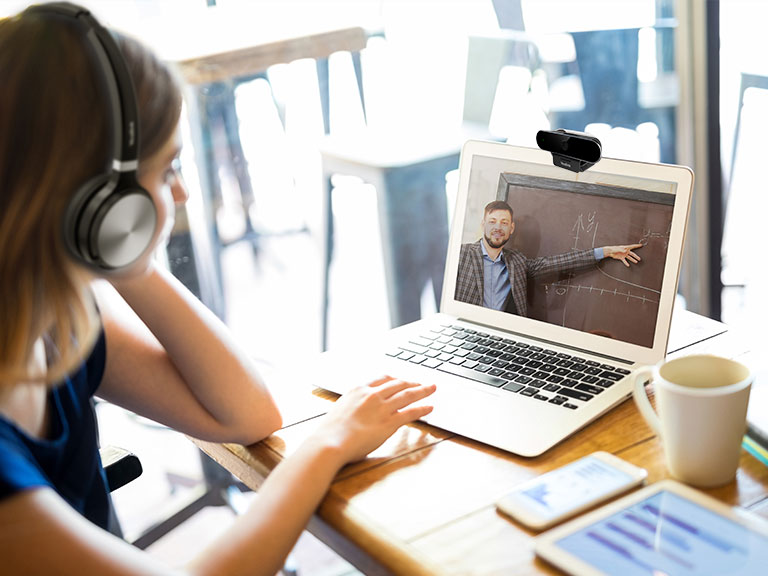 Top 3 combo họp trực tuyến Yealink tốt nhất cho Zoom Meeting