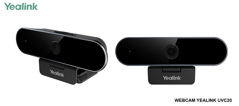 webcam-yealink-uvc20