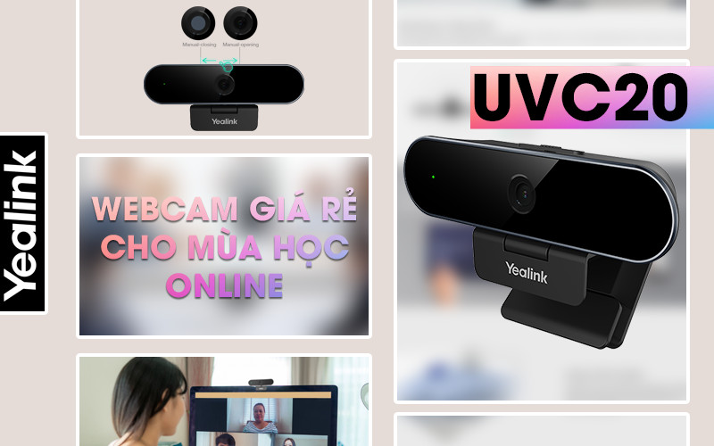webcam-gia-re-cho-mua-hoc-online