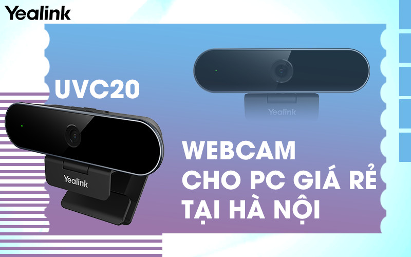 webcam-cho-pc-gia-re-tai-ha-noi