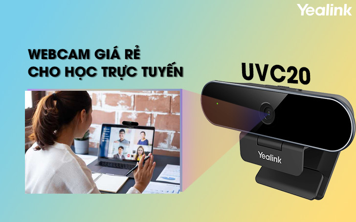 webcam-gia-re-cho-hoc-truc-tuyen