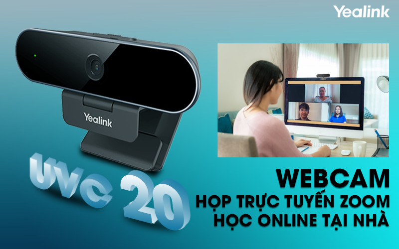 webcam-tot-nhat-cho-cac-cuoc-hop-hoi-nghi-zoom-