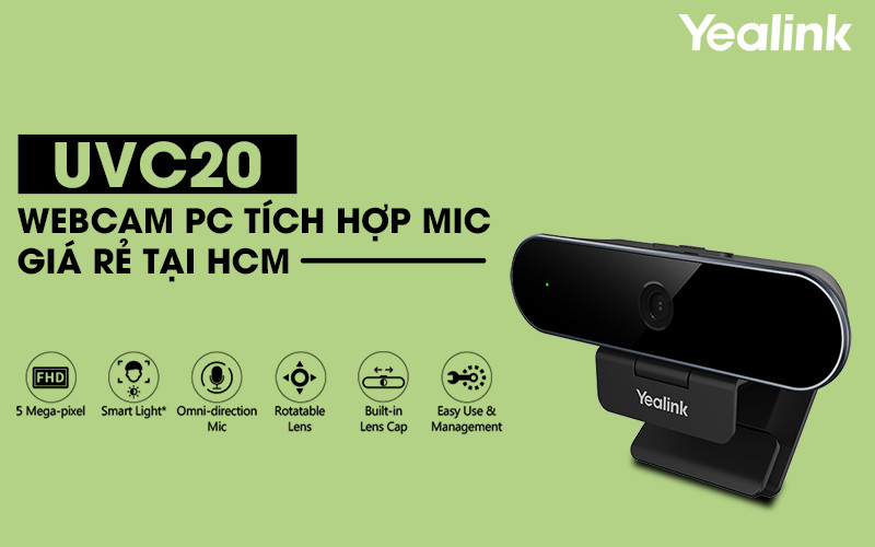 webcam-pc-tich-hop-mic-gia-re-tai-tp-hcm