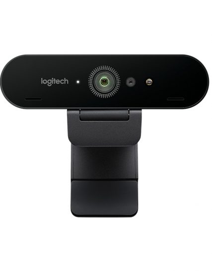 Giải pháp dạy học mùa dịch: Lớp học '2 trong 1'