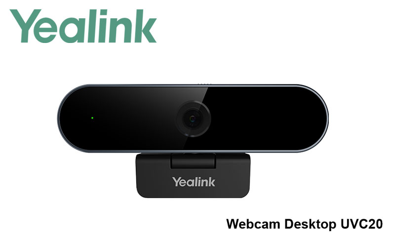 webcam-yealink-uvc20