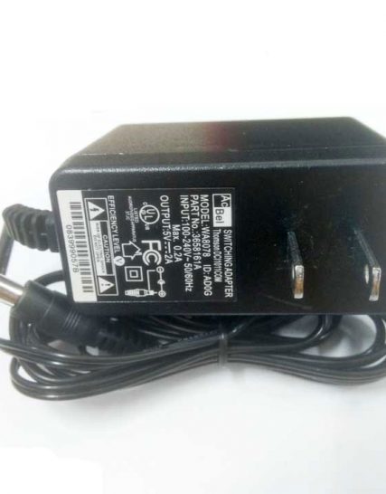Adapter Nguồn điện thoại IP Grandstream GXP