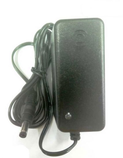 Adapter Nguồn điện thoại IP Grandstream GXP