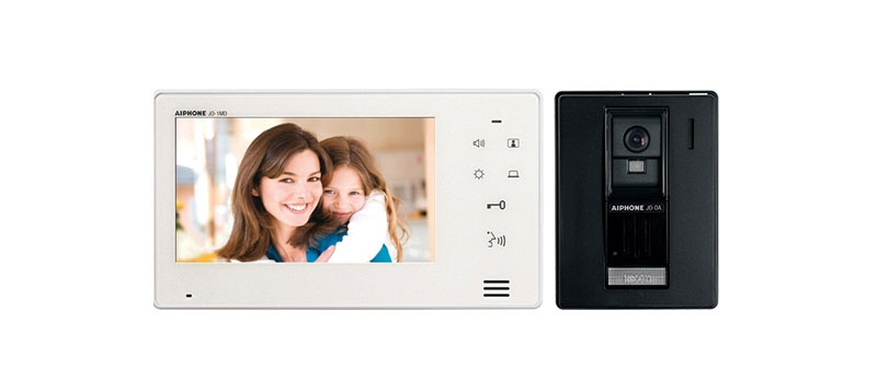 bo-chuong-cua-man-hinh-mau-aiphone-JOS-1A