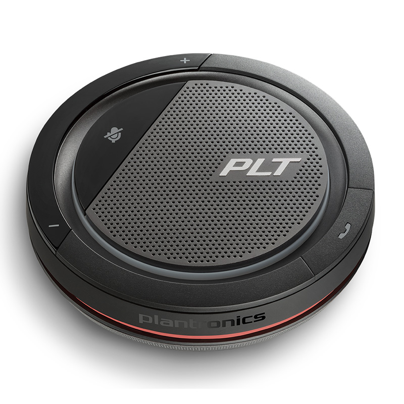 Thiết bị loa hội nghị POLY CALISTO 5200