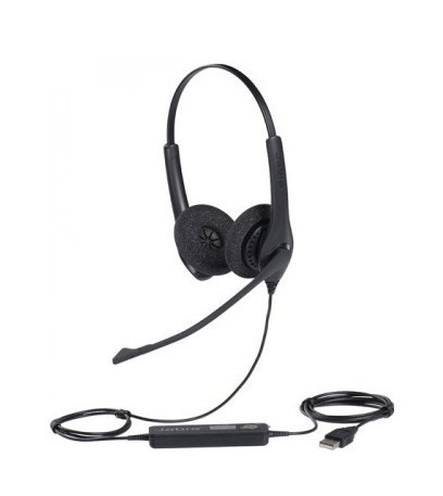 Jabra-Biz-1100-USB-Duo