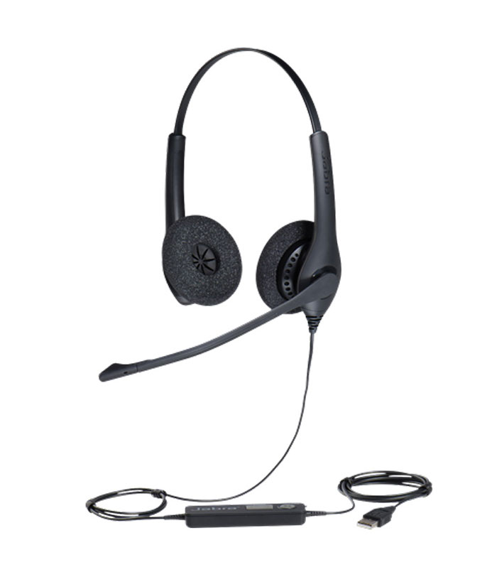 Jabra-Biz-1500-Duo