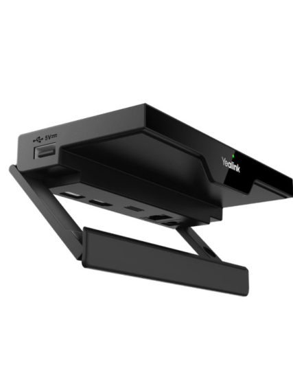 Thiết bị trình chiếu không dây Yealink RoomCast