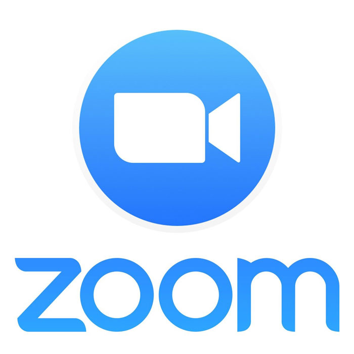 So sánh Webex và Zoom: Điểm giống nhau và khác nhau