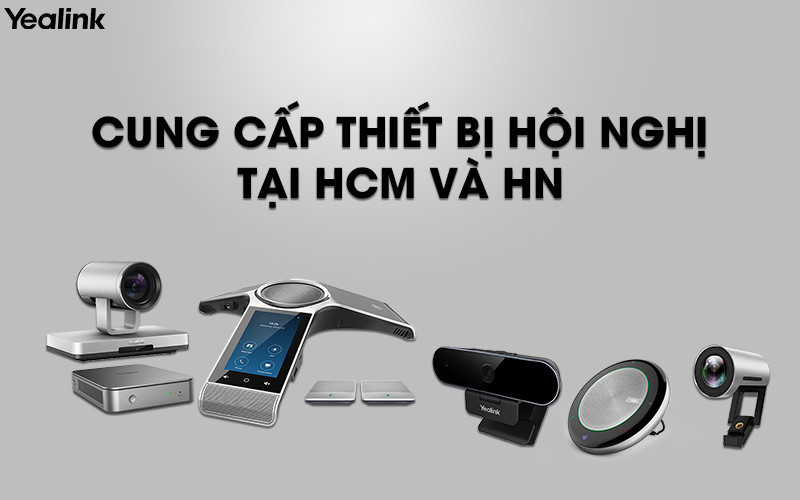 cung-cap-thiet-bi-hoi-nghi-truyen-hinh-tai-ha-noi-va-tp-hcm