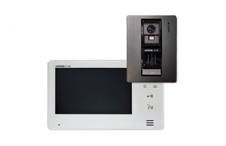 bo-chuong-cua-man-hinh-mau-aiphone-JOS-1A