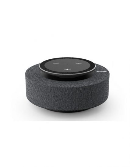 Loa tích hợp micro USB Yealink Mspeech