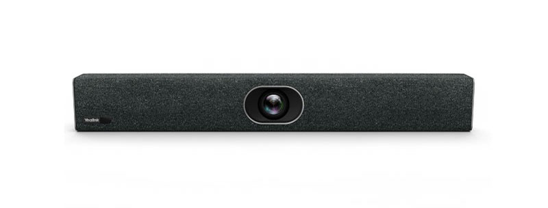 Giải pháp Video conference giá rẻ tối ưu cho doanh nghiệp nhỏ