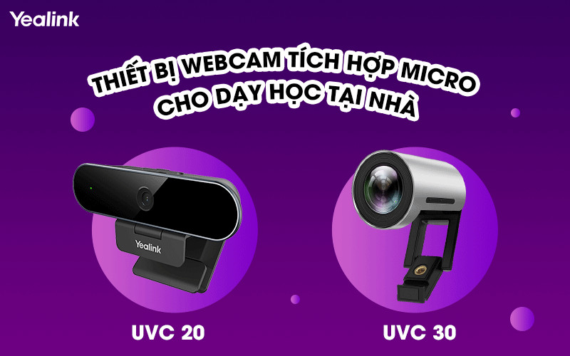 thiet-bi-webcam-tich-hop-micro-cho-day-hoc-tai-nha