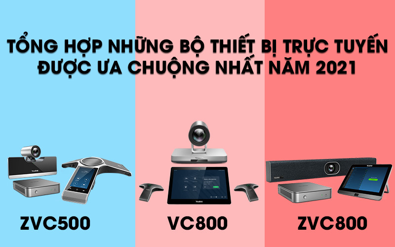 tong-hop-nhu-bo-thiet-bi-truc-tuyen-duoc-ua-chuong-nhat-nam-2021