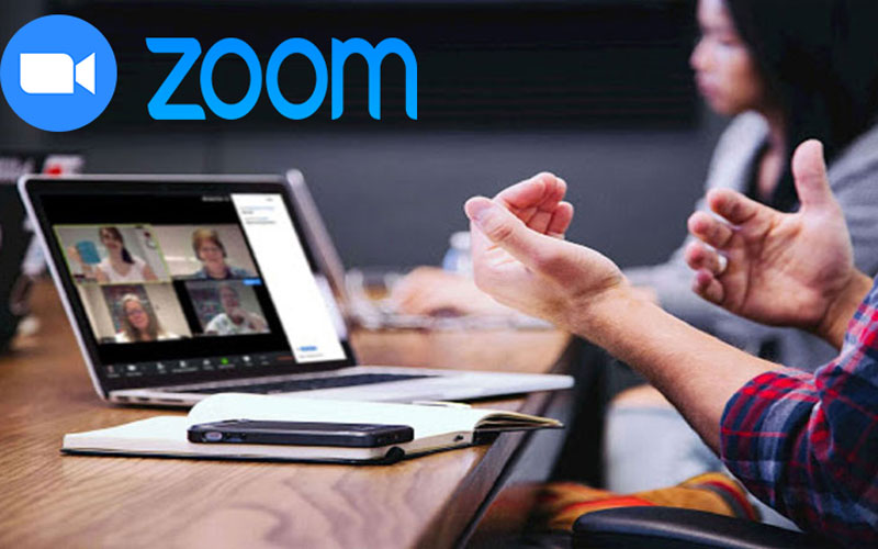 Bán zoom meeting bản quyền tại Hà Nội
