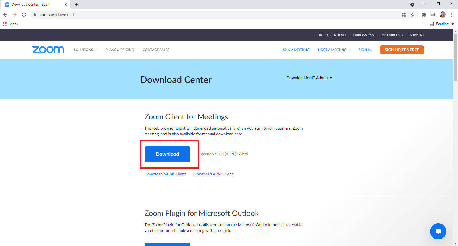 Hướng dẫn cách học online bằng phần mềm zoom cho học sinh