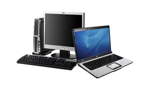 Thiết bị trực tuyến cần có cho dạy học online tại nhà