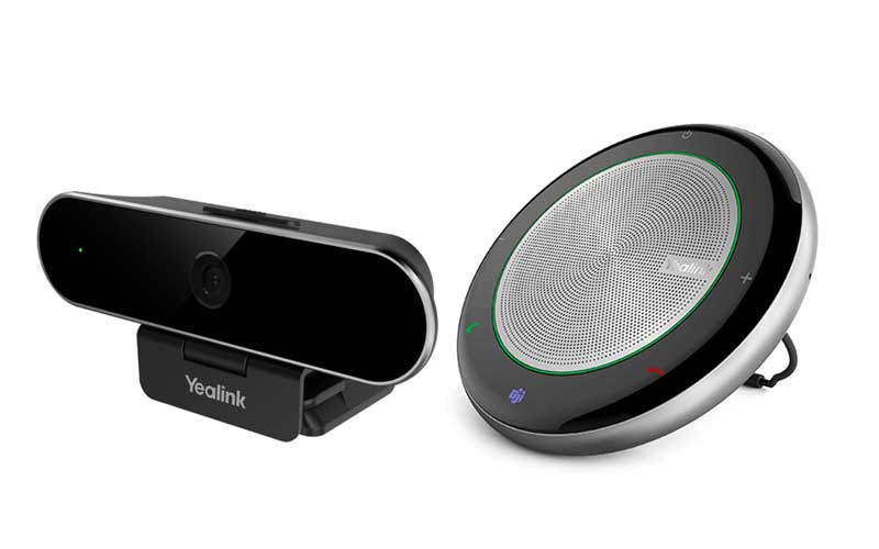 Giải pháp dạy học mùa dịch: Lớp học '2 trong 1'