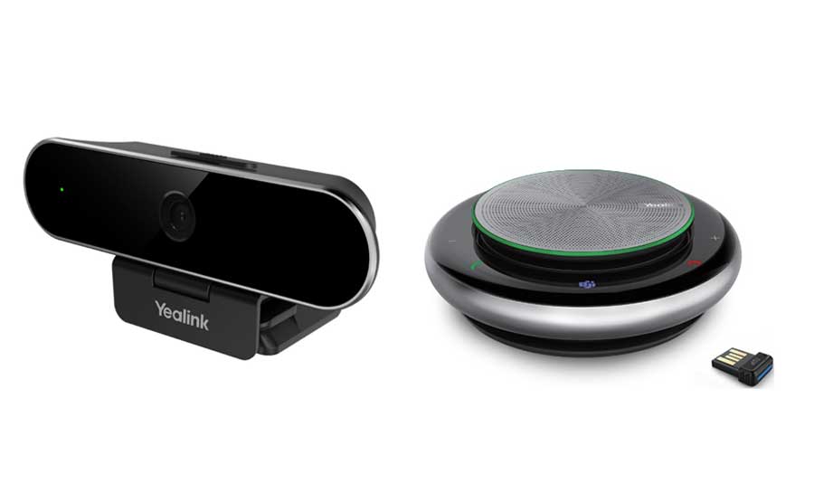 Cung cấp thiết bị dạy học, làm việc online tại nhà chính hãng giá tốt