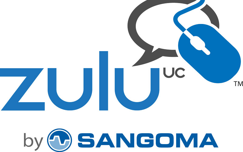Hướng dẫn làm việc hiệu quả với Zulu Desktop