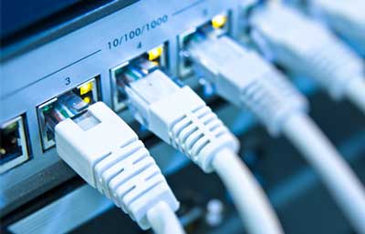 Thiết bị trực tuyến cần có cho dạy học online tại nhà