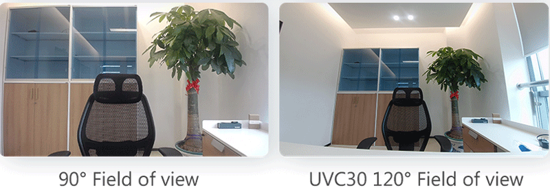 Webcam cho máy tính hỗ trợ khai giảng trực tuyến hiệu quả